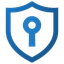 integrisec